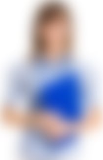 teacher2