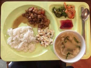 8月11日午後授業2～夜ご飯_1860