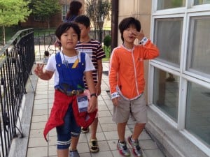 IMG_3444 (2)