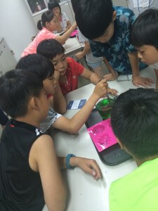 sekken3.jpg